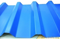 Профлист от производителя, бесплатная доставка!! - Изображение #2, Объявление #1380969