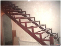 Cварочные работы любой сложности - Изображение #3, Объявление #1382636