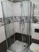 Ремонт туалета и ванной под ключ  договор гарантия Гродно. - Изображение #3, Объявление #1399860