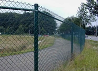 Секция заборная. Доставка бесплатная !!!! - Изображение #3, Объявление #1380976