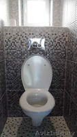 Ремонт туалета и ванной под ключ  договор гарантия Гродно. - Изображение #4, Объявление #1399860