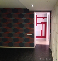 Ремонт квартир под ключ в Гродно и Гродненский район. - Изображение #4, Объявление #1407347