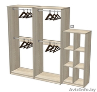 Продам торговое оборудование СРОЧНО - Изображение #5, Объявление #1410609