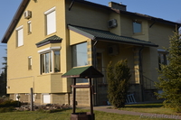 Вентилируемые фасады от первого поставщика  - Изображение #3, Объявление #1402747