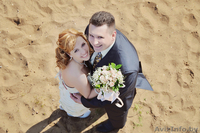 Волшебные фото с вашей свадьбы! - Изображение #6, Объявление #1410516