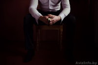 Волшебные фото с вашей свадьбы! - Изображение #5, Объявление #1410516