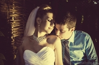 Волшебные фото с вашей свадьбы! - Изображение #3, Объявление #1410516