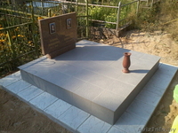 Установка памятников и комплексов - Изображение #2, Объявление #1405750