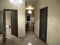 Ремонт квартир под ключ в Гродно и Гродненский район. - Изображение #6, Объявление #1407347