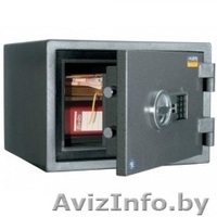 Металлические стеллажи, сейфы, металлическая мебель и многое другое - Изображение #2, Объявление #1402363