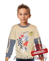 Большой выбор подростковой одежды от компании Трям - Изображение #1, Объявление #1404438