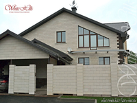 Представительство в регионах  - Изображение #7, Объявление #1403013