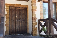  Тротуарная плитка по новым технологиям (Печатный бетон). - Изображение #4, Объявление #1438507