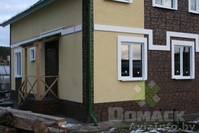  Тротуарная плитка по новым технологиям (Печатный бетон). - Изображение #5, Объявление #1438507