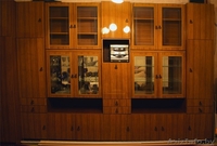 Блок-Стенка. Шкаф - Изображение #1, Объявление #1447173