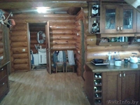 Три дома на одном участке 25соток - Изображение #3, Объявление #1429460