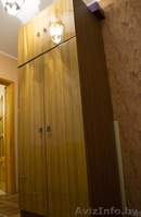 Блок-Стенка. Шкаф - Изображение #3, Объявление #1447173