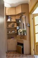 Прихожая-стенка - Изображение #1, Объявление #1447176