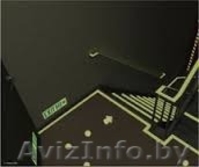 противоскользящая лента - Изображение #3, Объявление #1443467