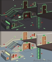 противоскользящая лента - Изображение #1, Объявление #1443467
