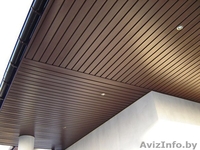 Софит в Гродно и Гродненской области. - Изображение #4, Объявление #1429768