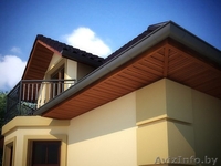 Софит в Гродно и Гродненской области. - Изображение #3, Объявление #1429768