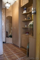 Прихожая-стенка - Изображение #2, Объявление #1447176