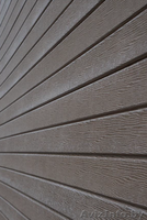 Новинка! Тимберблок-виниловый сайдинг с фактурой натурального дерева. - Изображение #5, Объявление #1440338