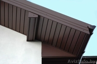 Софит в Гродно и Гродненской области. - Изображение #2, Объявление #1429768