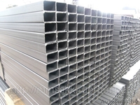 Трубы профильные .доставка. - Изображение #2, Объявление #1456532