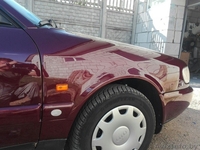 Крыло на ауди а6 с4 - Изображение #8, Объявление #1168110