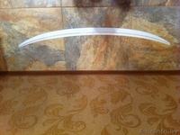 Для ауди а5 спойлер стеклопластик - Изображение #2, Объявление #1450210