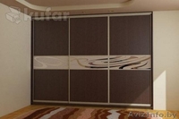 Шкаф-купе Гродно - Изображение #3, Объявление #1472689