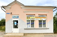 Сантехнические материалы, оборудование и техника оптом и в розницу - Изображение #8, Объявление #1468960