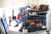 Сантехнические материалы, оборудование и техника оптом и в розницу - Изображение #10, Объявление #1468960