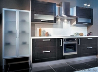 Мебель под заказ Гродно - Изображение #1, Объявление #1472688