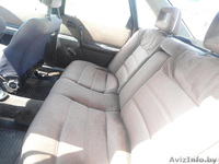 Продам ауди 100 - Изображение #1, Объявление #1470722