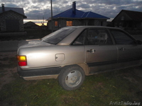 Продам ауди 100 - Изображение #3, Объявление #1470722