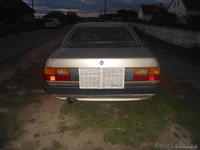Продам ауди 100 - Изображение #4, Объявление #1470722