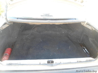 Продам ауди 100 - Изображение #12, Объявление #1470722