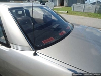 Продам ауди 100 - Изображение #15, Объявление #1470722