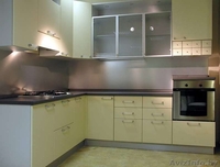 Кухни Мебель - Изображение #4, Объявление #1472691