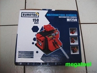 Станок для заточки свёрл, ножниц и ножей.... - Изображение #1, Объявление #1469412