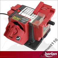 Станок для заточки свёрл, ножниц и ножей.... - Изображение #2, Объявление #1469412