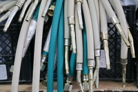 Сантехнические материалы, оборудование и техника оптом и в розницу - Изображение #7, Объявление #1468960