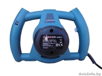 Миксер для смешивания строительных смесей.... - Изображение #2, Объявление #1469413