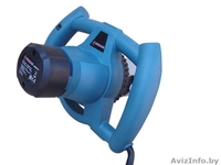 Миксер для смешивания строительных смесей.... - Изображение #1, Объявление #1469413