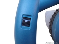 Миксер для смешивания строительных смесей.... - Изображение #6, Объявление #1469413