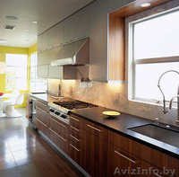Кухни Мебель - Изображение #3, Объявление #1472691