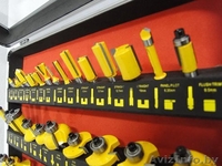 Набор  Фрез для дерева.... - Изображение #6, Объявление #1469414